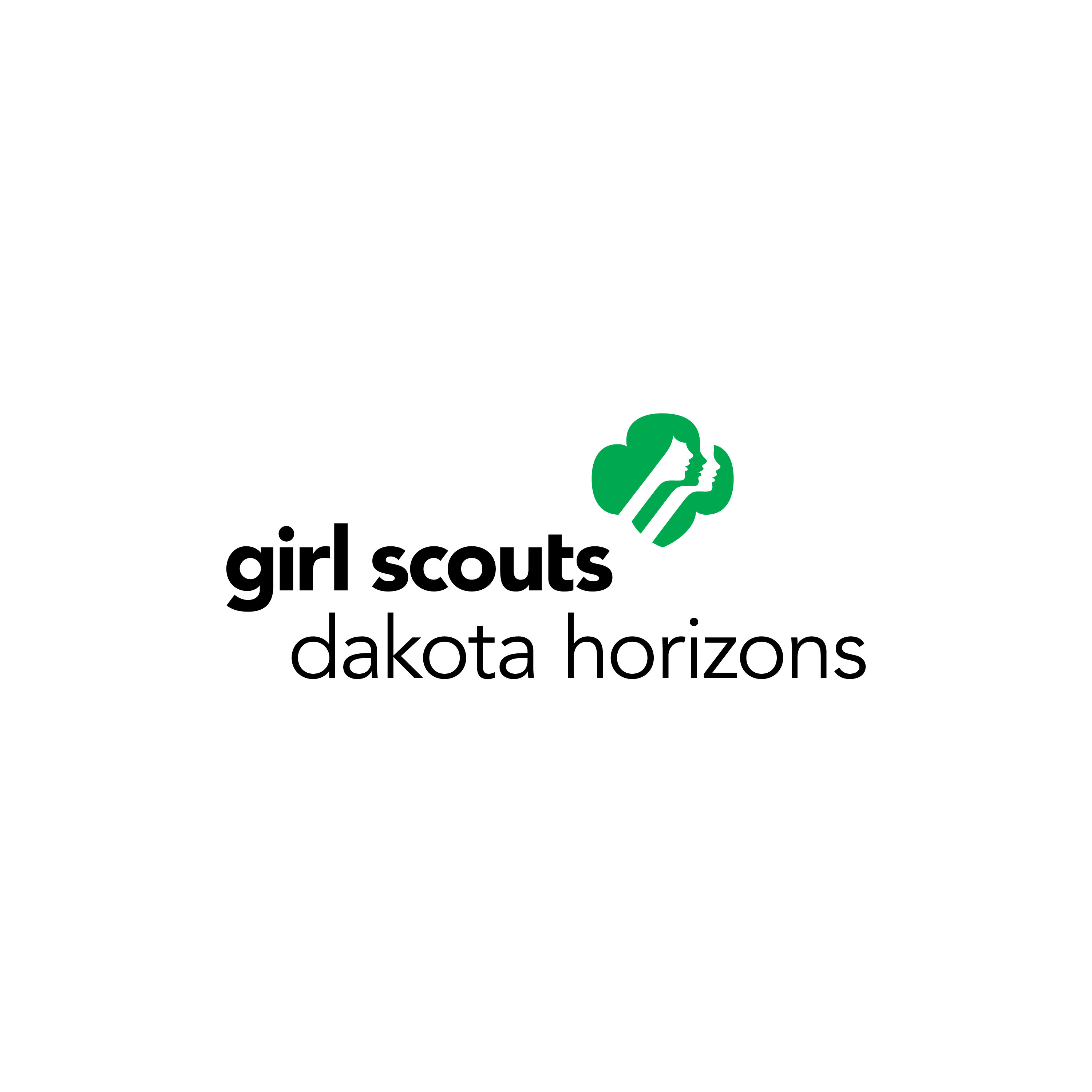 Girl Scouts Dakota Horizons GSDAKOTAHORIZONS
