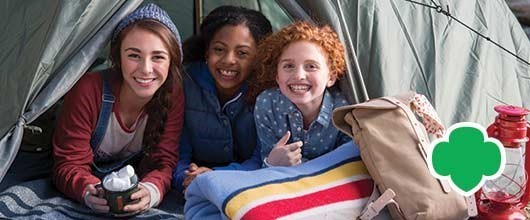 Camp Sneak Peek Camp Sneak Peek
