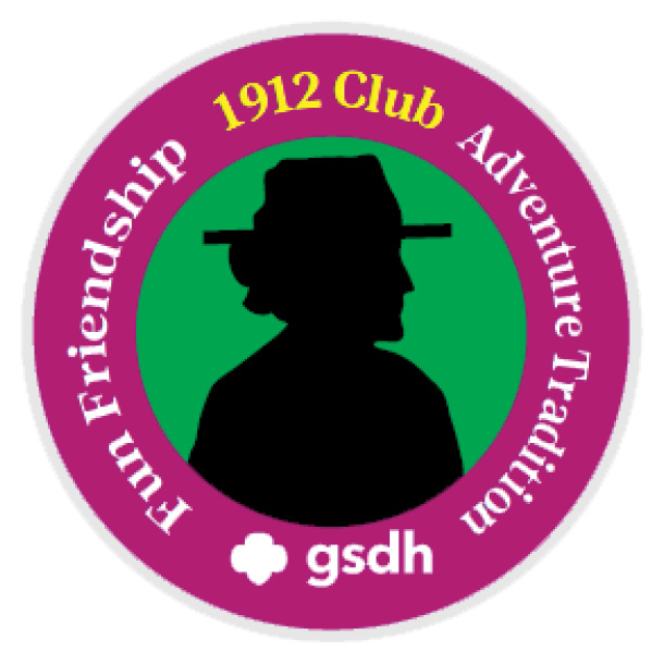1912 Club