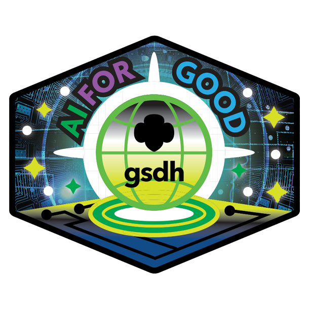 AI for Good