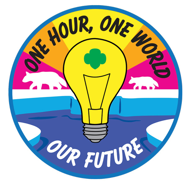 Earth Hour