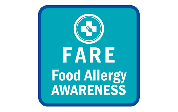 FARE
