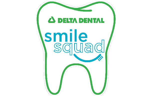 Smile Squad