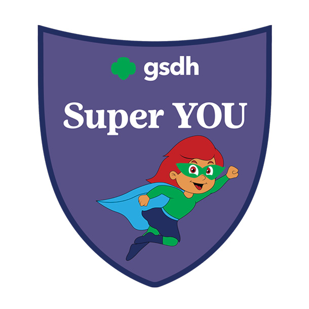 Super You