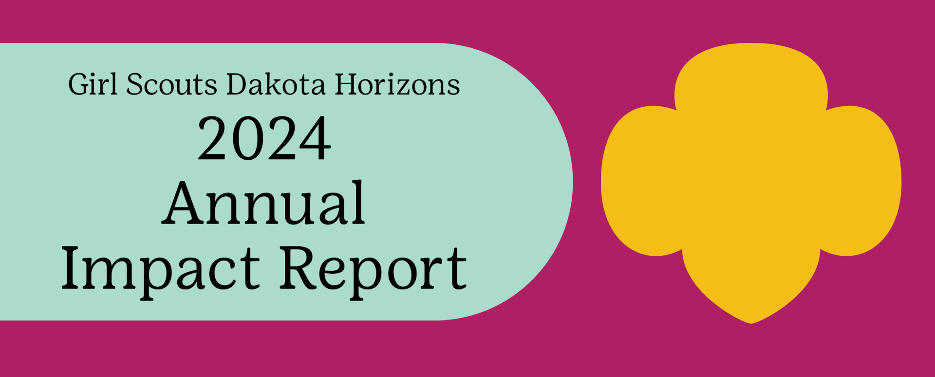 2022 Annual Report