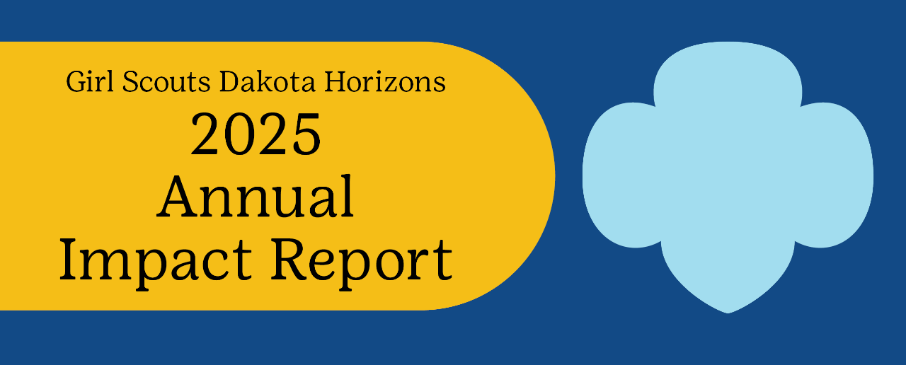 2022 Annual Report