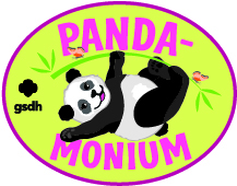 Pandamonium Patch