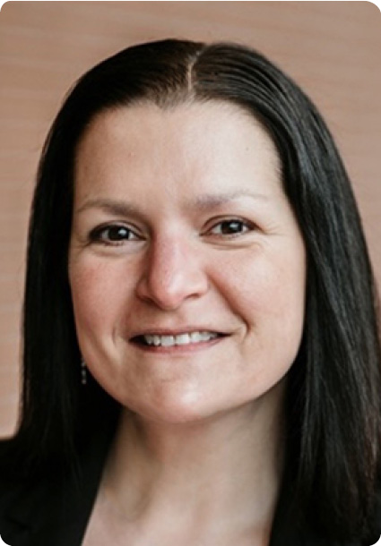 Laura Lueder