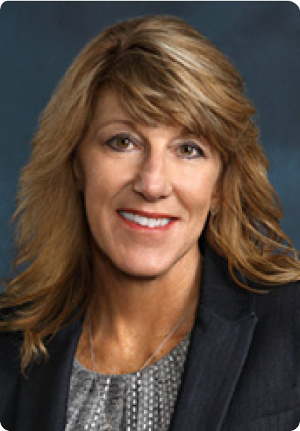 Lori Clausen