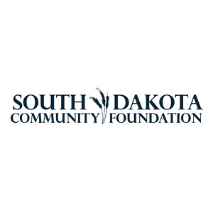 South Dakota Commnity Foundation