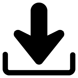 resources