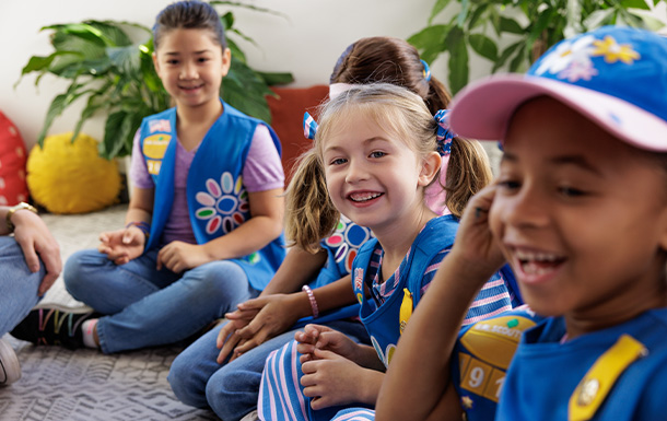 Invite a Friend Promotion